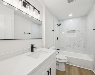 5909 Mark Lane - Photo Thumbnail 12