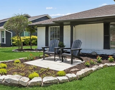 5909 Mark Lane - Photo Thumbnail 26