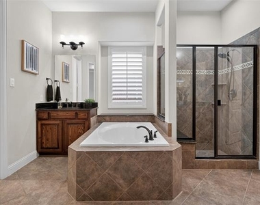 11158 Graceland Lane - Photo Thumbnail 11