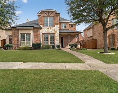 11158 Graceland Lane - Photo Thumbnail 29