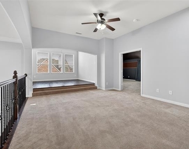 11158 Graceland Lane - Photo Thumbnail 14