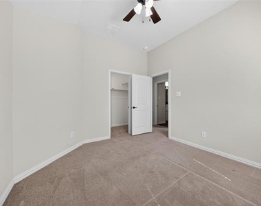 11158 Graceland Lane - Photo Thumbnail 22