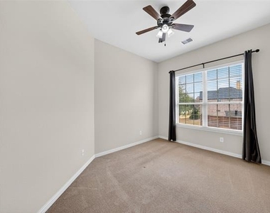 11158 Graceland Lane - Photo Thumbnail 23