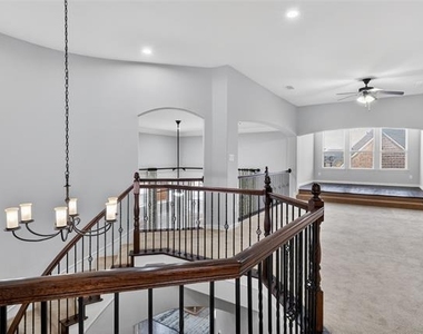 11158 Graceland Lane - Photo Thumbnail 19