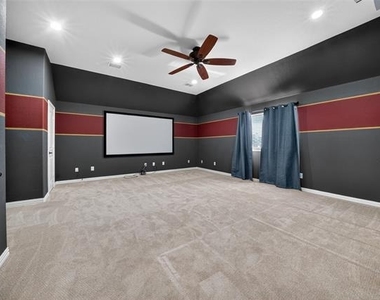 11158 Graceland Lane - Photo Thumbnail 18