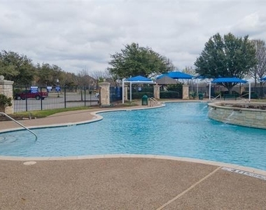 11158 Graceland Lane - Photo Thumbnail 28