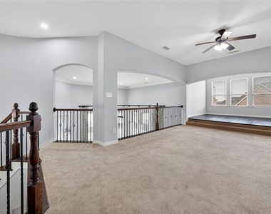 11158 Graceland Lane - Photo Thumbnail 15