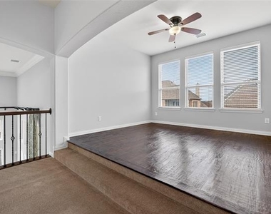 11158 Graceland Lane - Photo Thumbnail 16