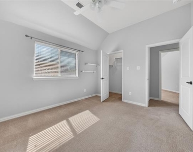 11158 Graceland Lane - Photo Thumbnail 20