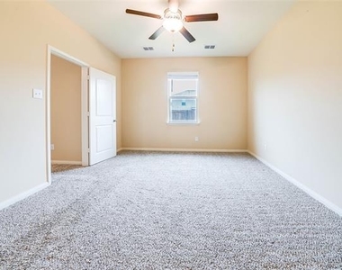 223 Garrett Street - Photo Thumbnail 1
