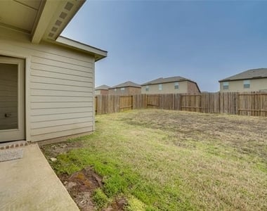 223 Garrett Street - Photo Thumbnail 17