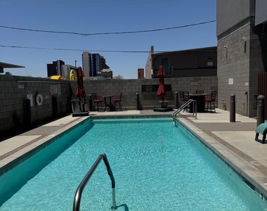 1130 N 2nd Street - Photo Thumbnail 1