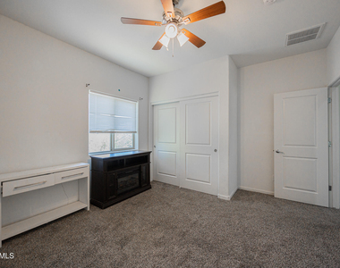 1711 W Pollack Street - Photo Thumbnail 19