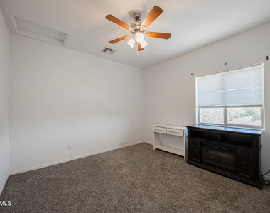 1711 W Pollack Street - Photo Thumbnail 18