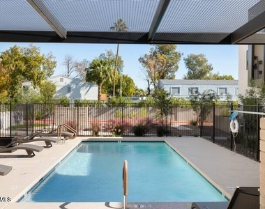 5151 N 13th Place - Photo Thumbnail 25