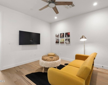 5151 N 13th Place - Photo Thumbnail 13