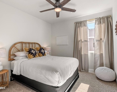 5151 N 13th Place - Photo Thumbnail 19