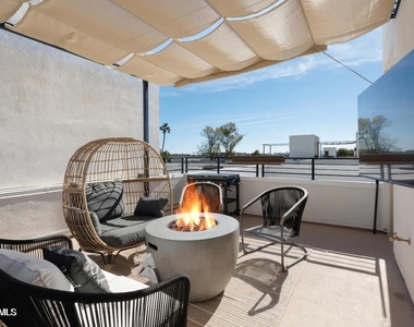 5151 N 13th Place - Photo Thumbnail 24