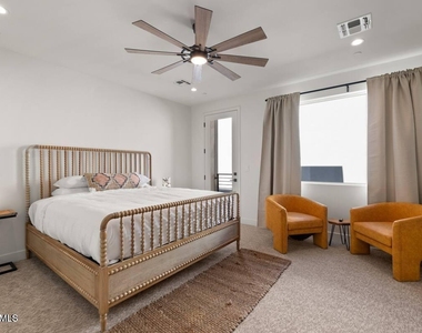 5151 N 13th Place - Photo Thumbnail 17