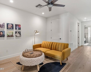 5151 N 13th Place - Photo Thumbnail 15