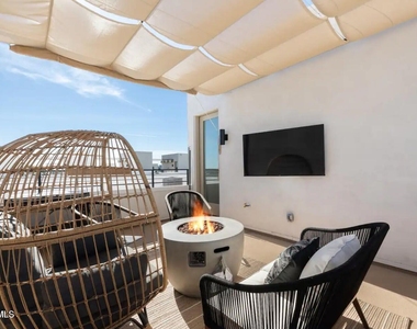 5151 N 13th Place - Photo Thumbnail 23