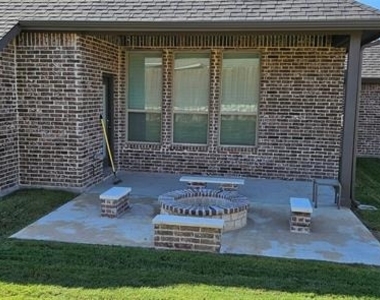 1304 Altuda Drive - Photo Thumbnail 15