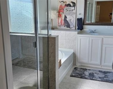 1304 Altuda Drive - Photo Thumbnail 9