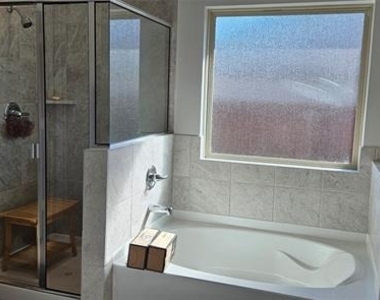 1304 Altuda Drive - Photo Thumbnail 10