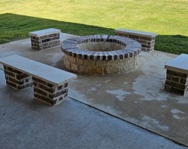 1304 Altuda Drive - Photo Thumbnail 16