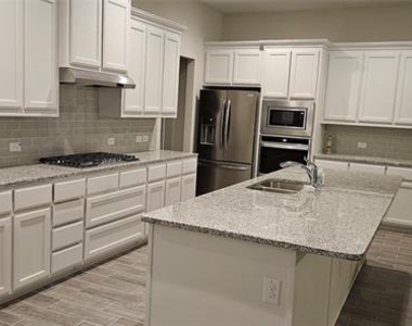 1304 Altuda Drive - Photo Thumbnail 1