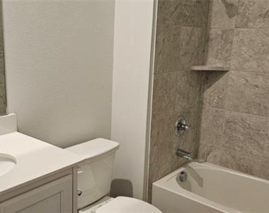 1304 Altuda Drive - Photo Thumbnail 7