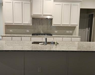 1304 Altuda Drive - Photo Thumbnail 4