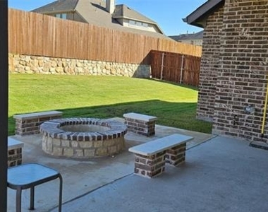 1304 Altuda Drive - Photo Thumbnail 14