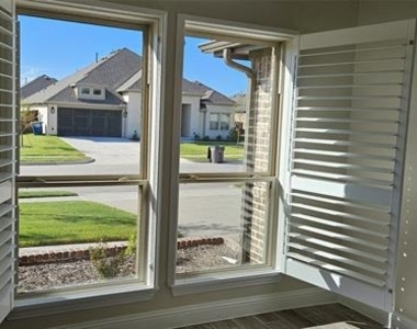 1304 Altuda Drive - Photo Thumbnail 13