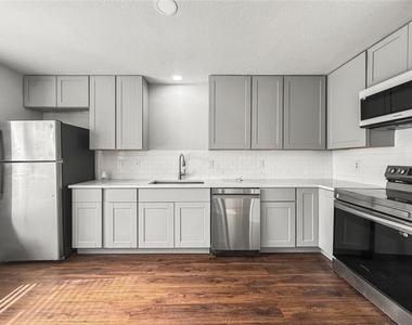 5840 Spring Valley - Photo Thumbnail 11