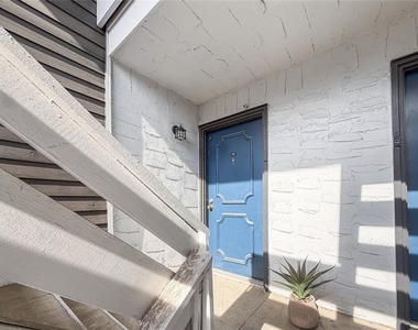 5840 Spring Valley - Photo Thumbnail 1