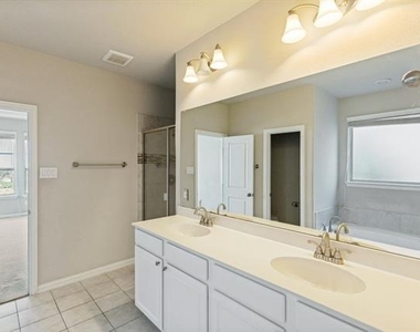 220 Black Alder Drive - Photo Thumbnail 10
