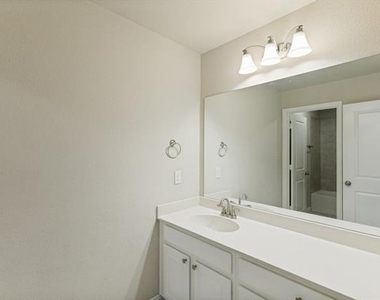 220 Black Alder Drive - Photo Thumbnail 7