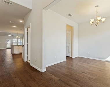 220 Black Alder Drive - Photo Thumbnail 1