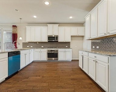 220 Black Alder Drive - Photo Thumbnail 4