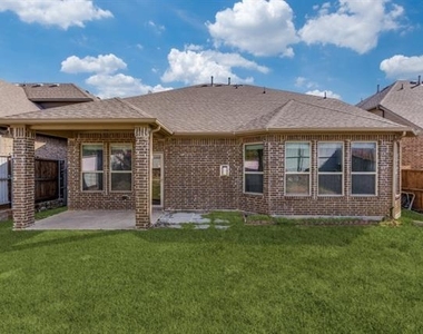 220 Black Alder Drive - Photo Thumbnail 15