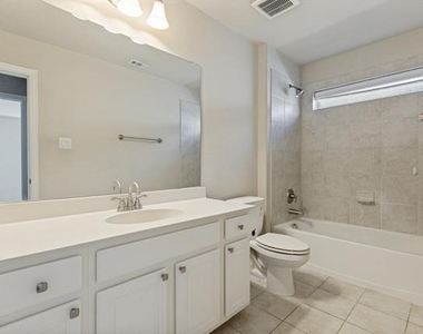 220 Black Alder Drive - Photo Thumbnail 13