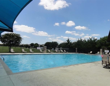 10848 Sedalia Drive - Photo Thumbnail 33