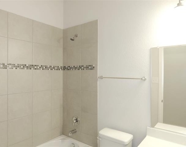 10848 Sedalia Drive - Photo Thumbnail 28