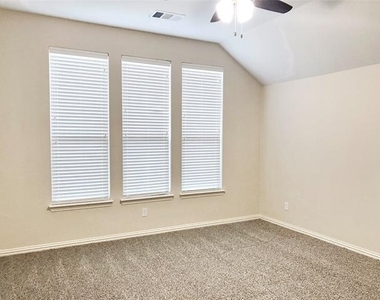 10848 Sedalia Drive - Photo Thumbnail 21