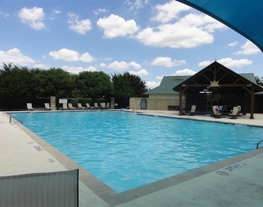 10848 Sedalia Drive - Photo Thumbnail 34