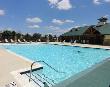 10848 Sedalia Drive - Photo Thumbnail 39