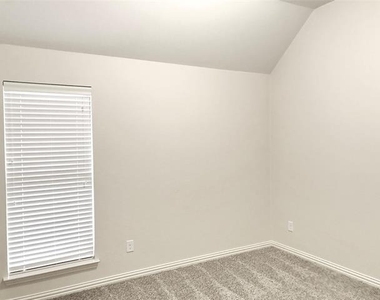 10848 Sedalia Drive - Photo Thumbnail 26