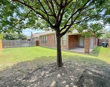 10848 Sedalia Drive - Photo Thumbnail 32