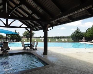 10848 Sedalia Drive - Photo Thumbnail 35